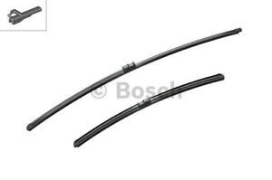 BMW SİLECEK İ3 -SAĞ- 53CM