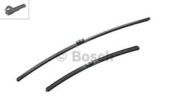 BMW SİLECEK İ3 -SAĞ- 53CM