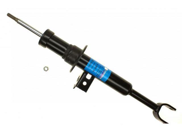 Amortisör F-10 Ön Sağ (31316789364)