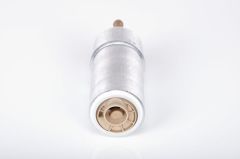 BMW BENZİN POMPASI E53 M54-62