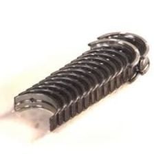 BMW ANA YATAK M20-M50-M51-M52-M54 2.0-2.5 STD. SET