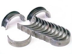 BMW ANA YATAK N40-42-43-45-46 SET