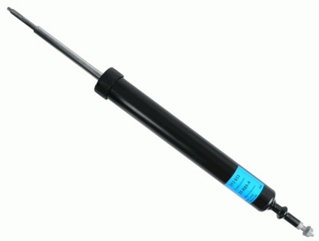 Amortisör E-84 Arka (33526788495)