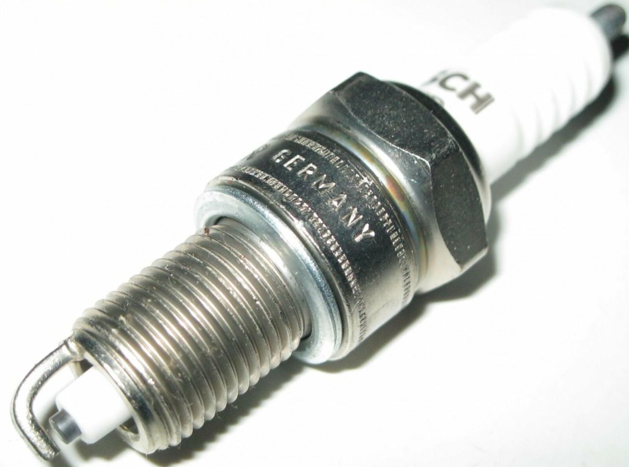 BMW BUJİ B38-B48-B58
