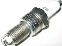 BMW BUJİ B38-B48-B58