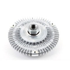 Termik M-50/52 E-34/36/39/46 3 Delik Büyük (11527505302)