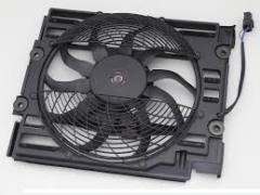 BMW FAN E39 3 FİŞLİ