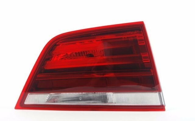 Bmw X3 Seri F25 Kasa Sol Arka İç Led Stop Lambası VALEO Marka (63217217313)