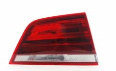 Bmw X3 Seri F25 Kasa Sol Arka İç Led Stop Lambası VALEO Marka (63217217313)