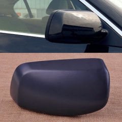 BMW AYNA KAPAĞI E60-63-64-LCI SAĞ
