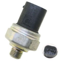 BMW KLİMA MÜŞÜRÜ E46-E90-E60-E39