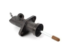 Deriyaj Merkezi  Alt E-34 (90-95) E-39/53/60/87/90F-10 (21526775924)