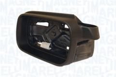 BMW AYNA KAPAĞI F01- F02 - F03 - F04 SAĞ