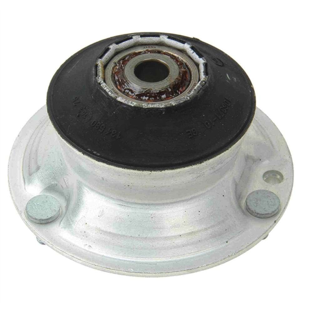 Amortisör Takozu E-39/46/60/83/87/90 Ön(31336752735)
