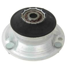 Amortisör Takozu E-39/46/60/83/87/90 Ön(31336752735)