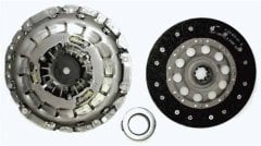 Debriyaj Seti BMW E 60/63 M-5 (21212283089)