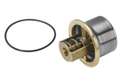 BMW TERMOSTAT M3 E36-E46