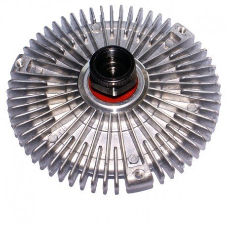 BMW TERMİK M47-57 N