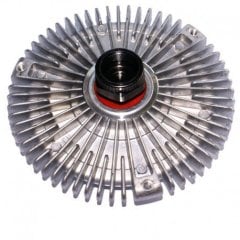 BMW TERMİK M47-57 N