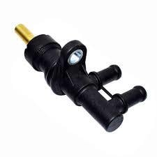 BMW TERMOSTAT M50