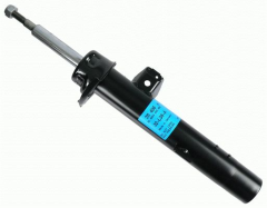 Amortisör E-92/93 Ön Sağ Gazlı (31316780080)