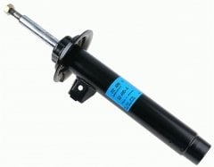 Amortisör E-Z4 Ön Sol Gazlı E-85/86 (31316785987)