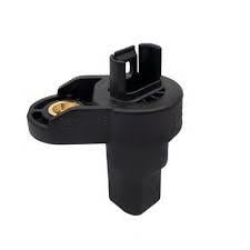 BMW E60 E87 E90 KRANK SENSÖRÜ N43 13627594047