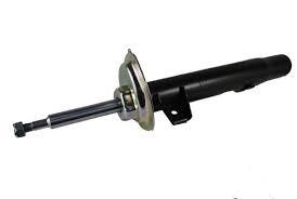 AMORTİSÖR E-46 3.16/3.18 ÖN SOL GAZLI COM.SPORT	(31311096851)