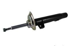 AMORTİSÖR E-46 3.16/3.18 ÖN SOL GAZLI COM.SPORT	(31311096851)