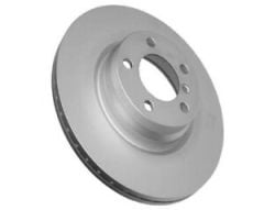 BMW DİSK F30-22-33 ÖN N20-28 N47-57 X DELİKSİZ TAKIM