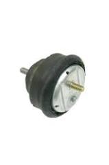 BMW MOTOR KULAĞI E36 M40-43-50-52