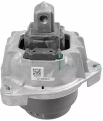 BMW MOTOR KULAĞI F01-F10-F12 N57 DX SAĞ