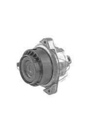 BMW MOTOR KULAĞI F01-F10-F12 N57 DX SOL