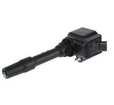 ATESLEME BOBINI B38 B46 B48 F20 F30 G30