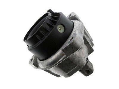 BMW MOTOR KULAĞI F01-F10-F12 N63-N İX SOL