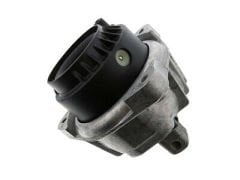 BMW MOTOR KULAĞI F01-F10-F12 N63-N İX SOL