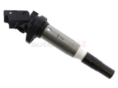 ATESLEME BOBINI N63N F07 F10 F11 G30 G07