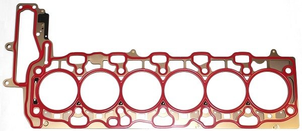 B47 SILINDIR KAPAK CONTASI G11 G30 1 KERTİK