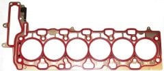 B47 SILINDIR KAPAK CONTASI G11 G30 1 KERTİK