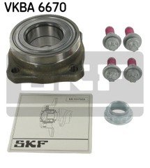 Porya Bilyası Arka F-07/10 (33416775021)