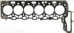 B47 SILINDIR KAPAK CONTASI G11 G30 3 KERTİK