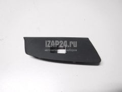 CAM DUGME CERCEVESI ARKA KAPI G30 G31 G38 F90 M5