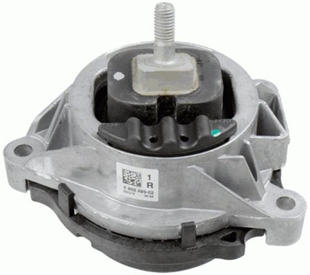 BMW MOTOR KULAĞI F20-F30 LCI B37-B47 SOL