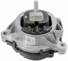 BMW MOTOR KULAĞI F20-F30 LCI B37-B47 SOL