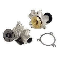 BMW SU POMPASI M20 85=>