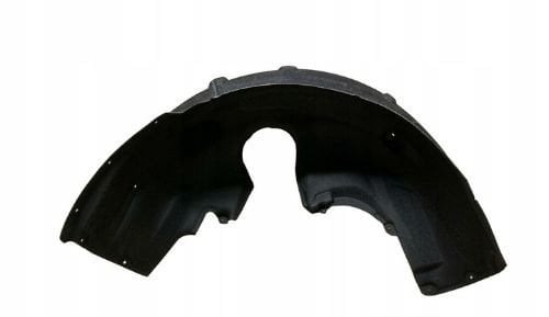 CAMURLUK DAVLUMBAZI ARKA G30 20 SOL