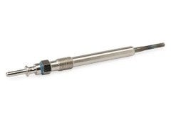 KIZDIRMA BUJİSİ N 47 / N 57 F-54/55/56