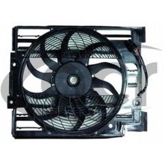 BMW FAN E39 4 FİŞLİ ACF 23 000S