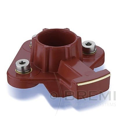 TEVZİ MAKARASI M 20/40 BREMI