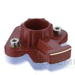 TEVZİ MAKARASI M 20/40 BREMI